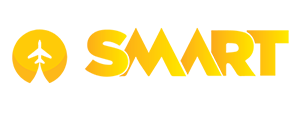 Smart Travel Intercâmbios